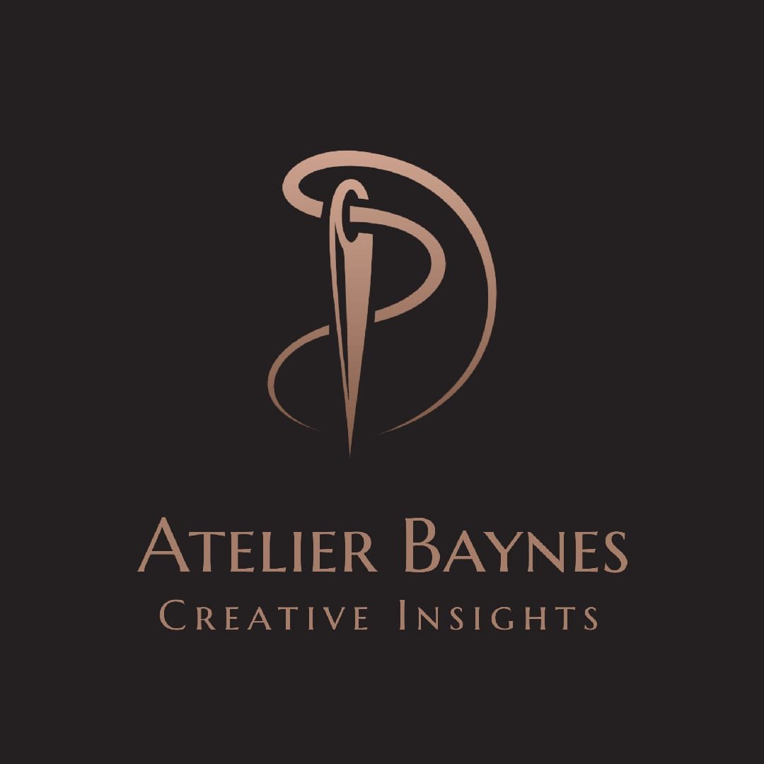 Atelier Baynes